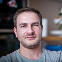 Отзыв от Родион - Visa DTV