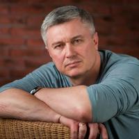 Отзыв от Игнат - виза ДТВ