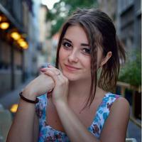 Отзыв от Дана - Visa DTV