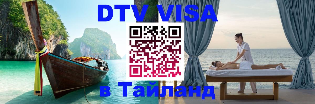 Оформление DTV визы под ключ: стоимость и тарифы, только загранпаспорт - 